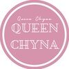 queenchyna